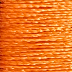 Laranja