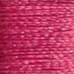 Rosa Choque