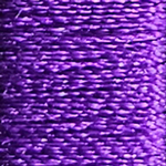 Roxo