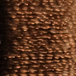 Marrom