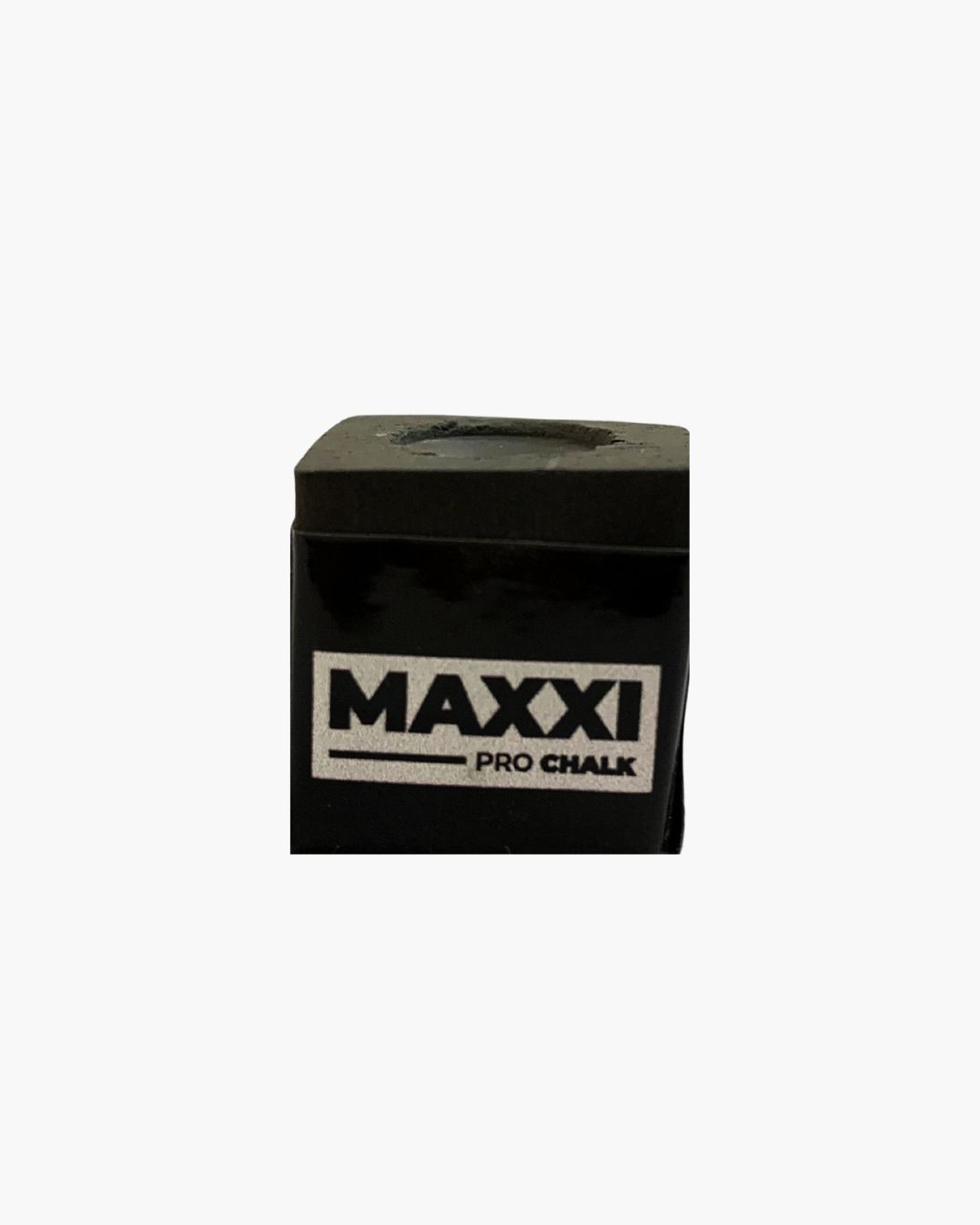 Maxxi Tacos - Qualidade Buffalo, preço de Black Friday!