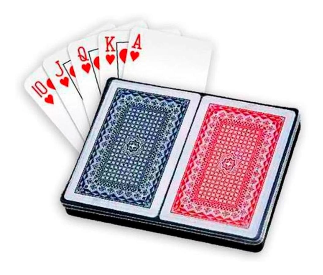 Jogos de cartas: 10 opções para se divertir com os amigos