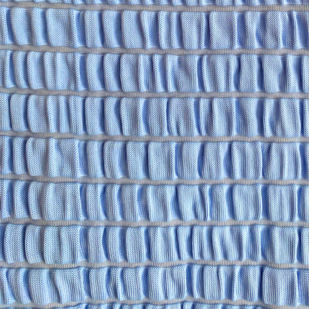 jacquard blu