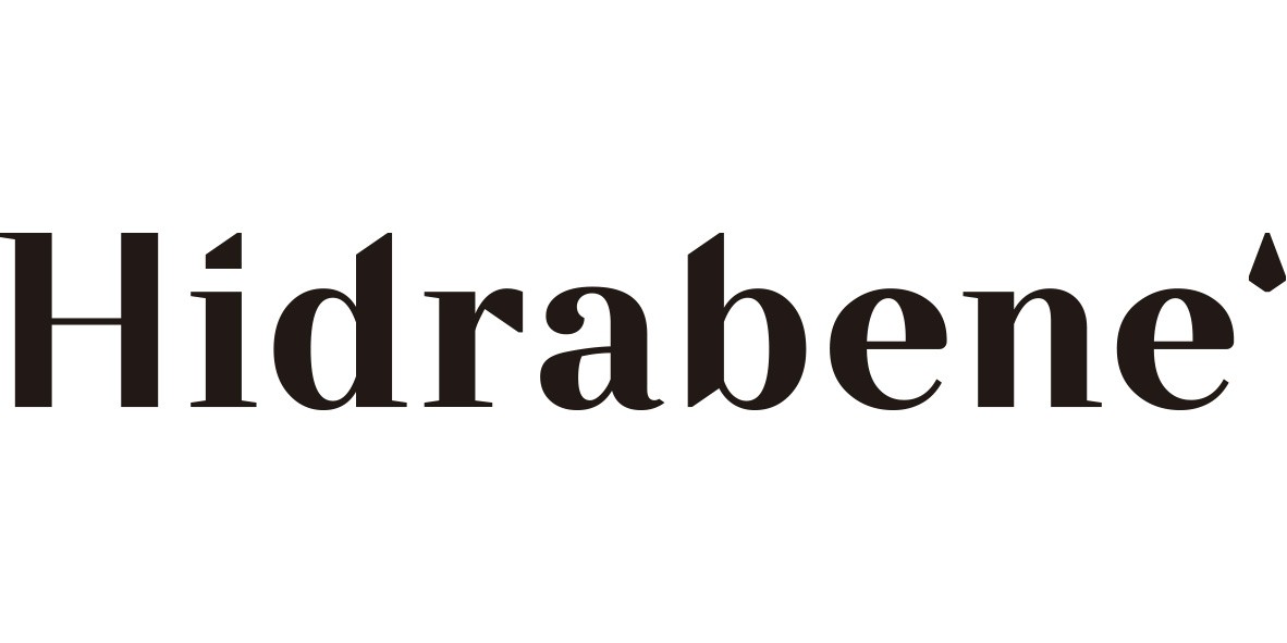 Hidrabene