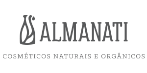 Almanati