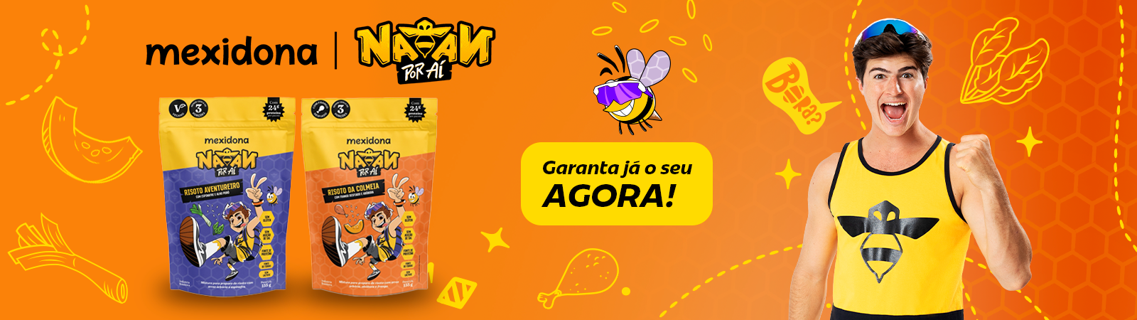 [Tag] Banner Tag - Todos os Produtos 01 - Capa