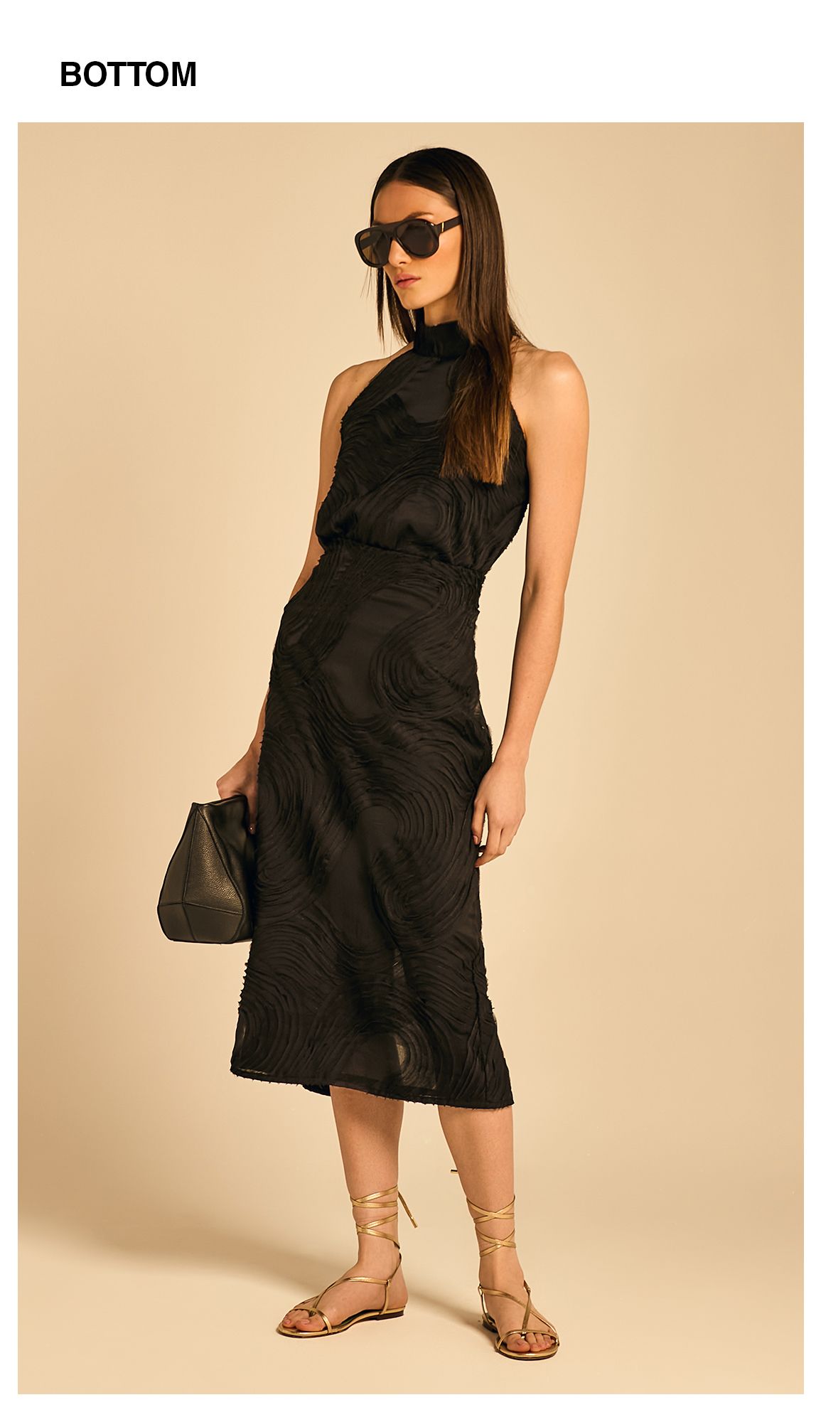 Look1 - bottom