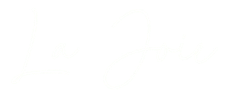La Joie
