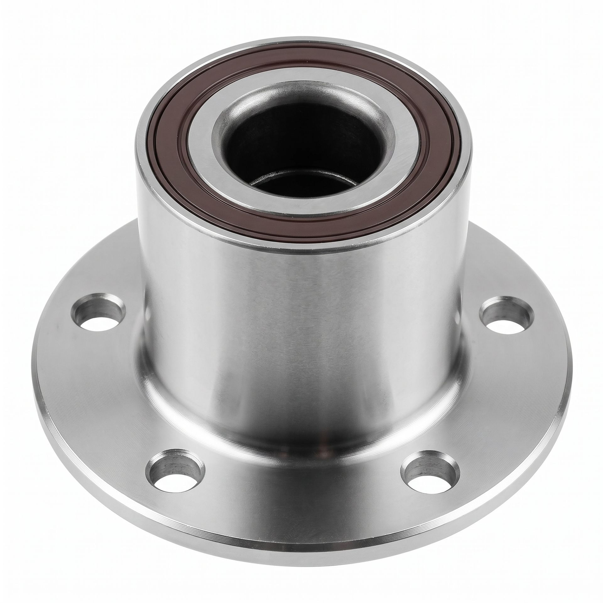 Cubo de Roda Traseiro Subaru 4x4 com ABS (2014 / 2015 / 2016 / 2017)