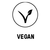 Vegan