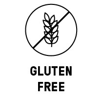 Gluten Free