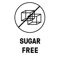 Sugar Free