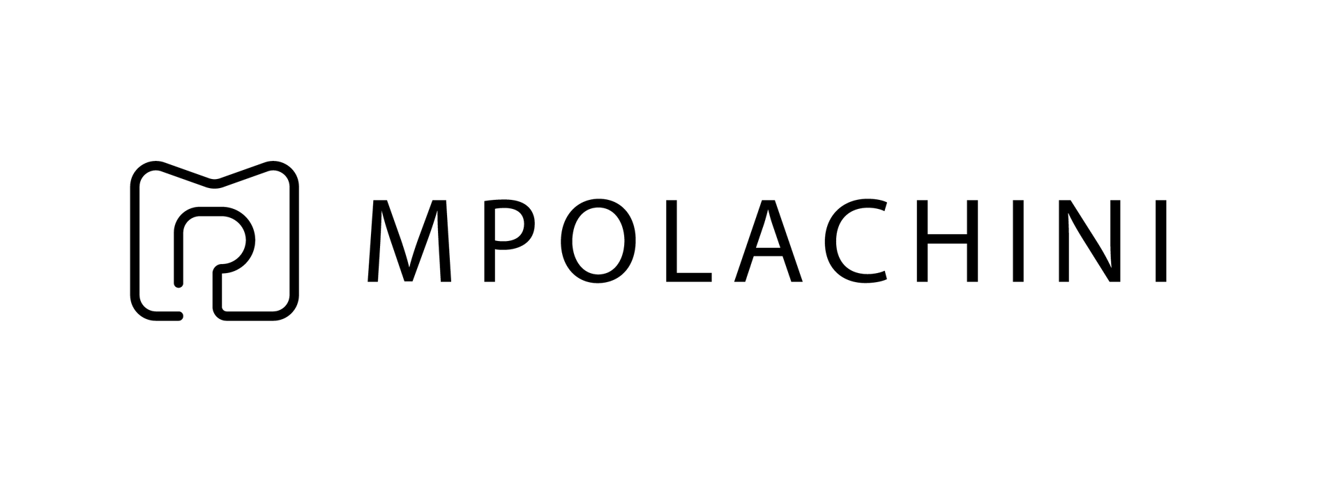 MPolachini