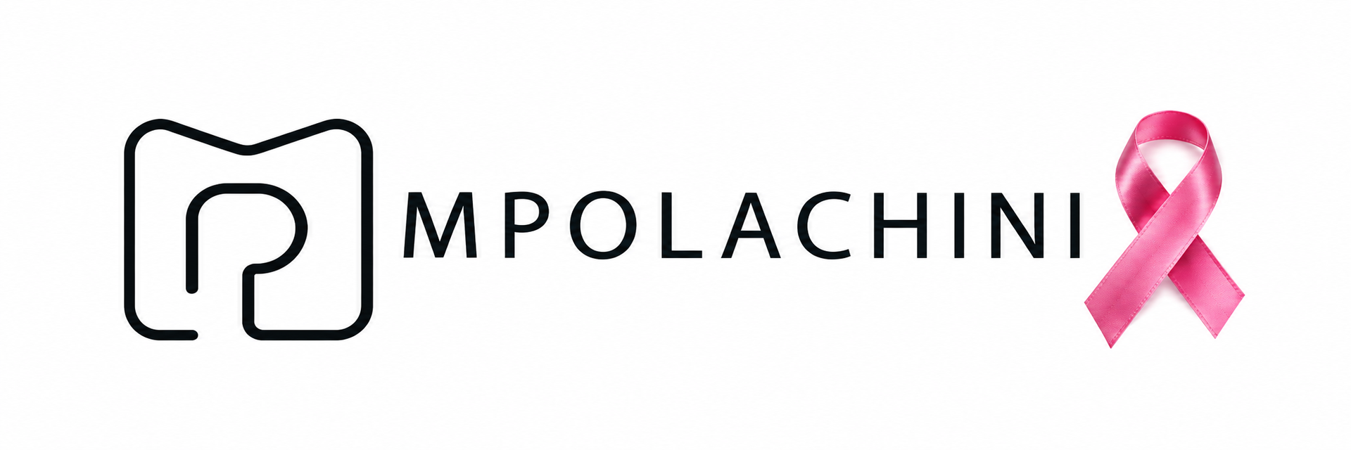 MPolachini