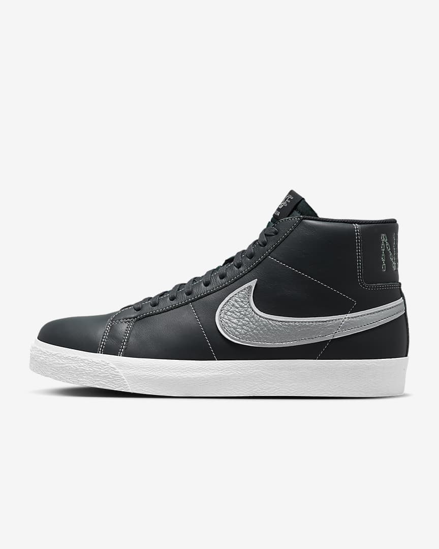 Nike 2025 sb skateboarding