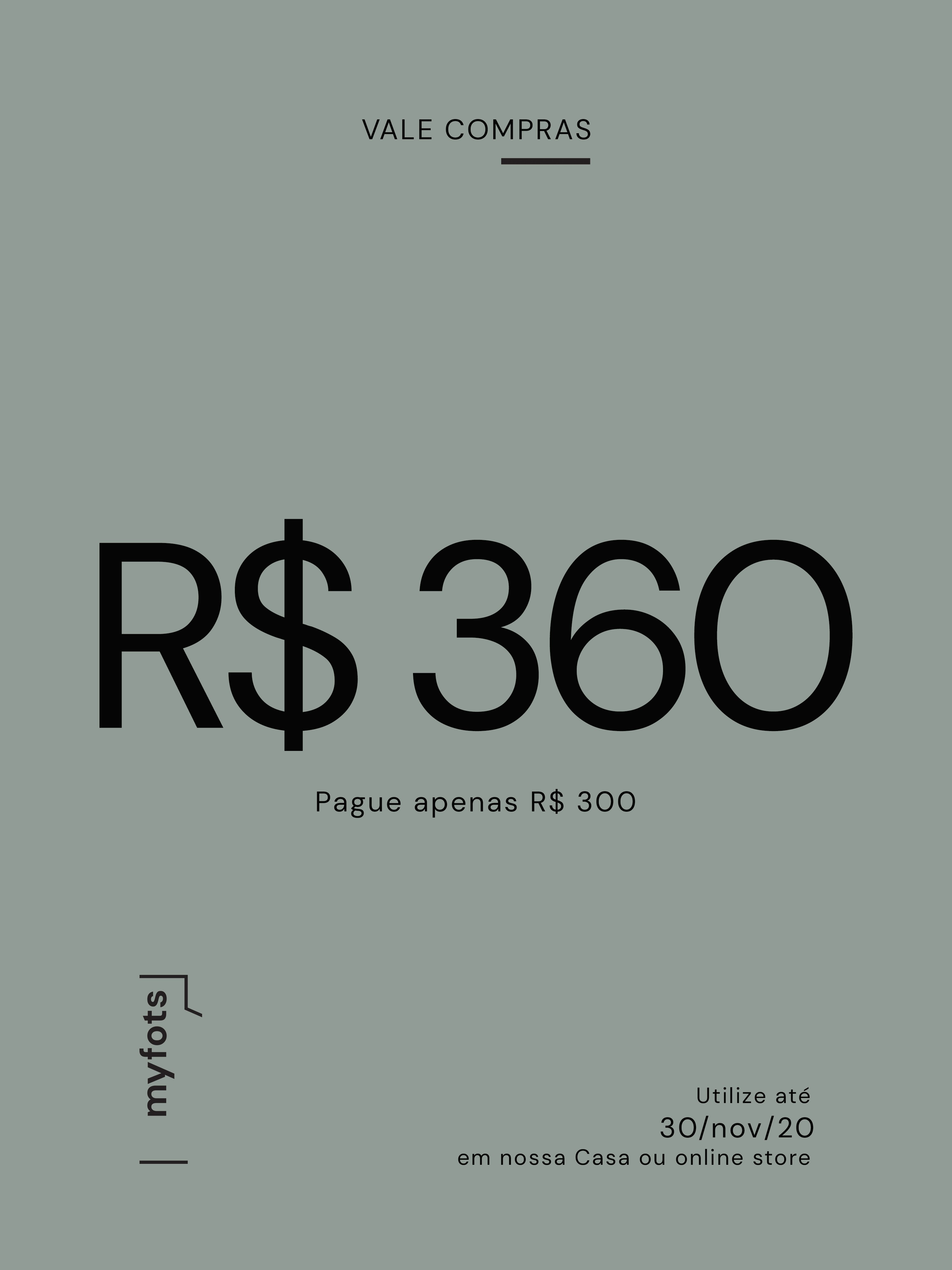 Vale Compras R360 Myfots 0302