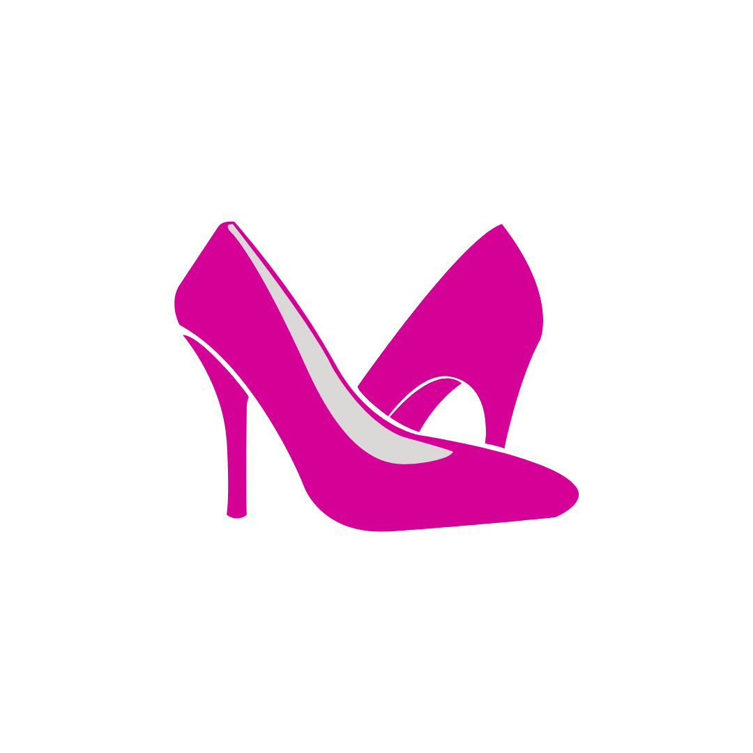 Sapatos