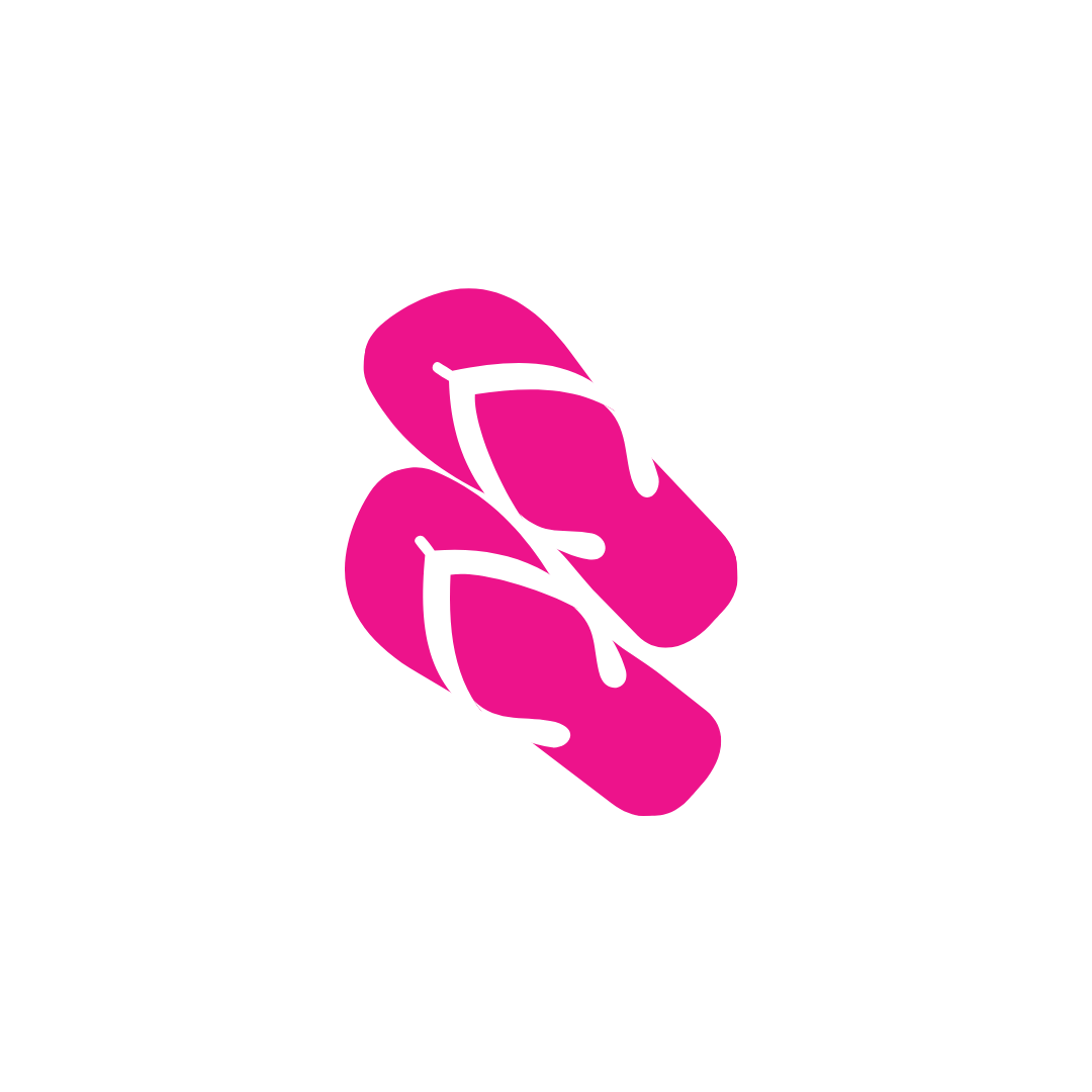 Chinelo