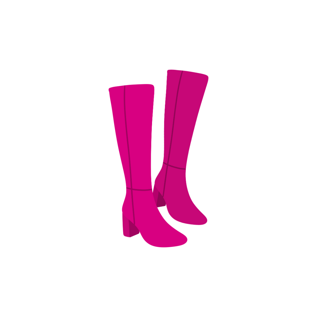 Bota