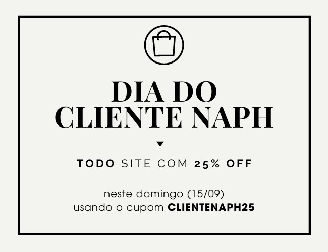 [ Home popup ] Desconto pop-up 