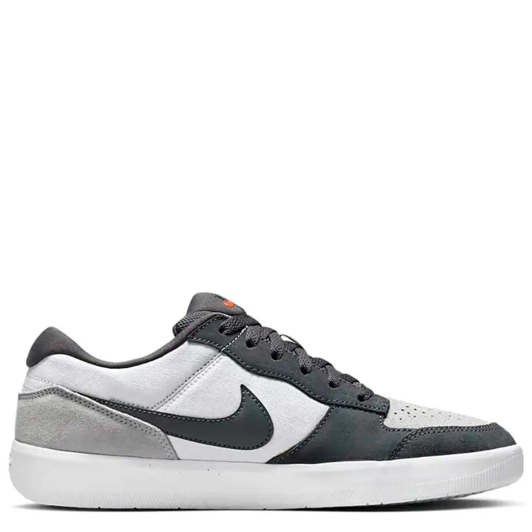 Nike cheap sb grises