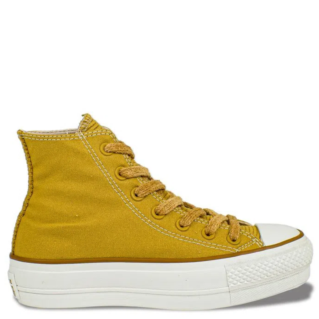 Tênis All Star Converse Chuck Taylor - Tênis LeveShoes