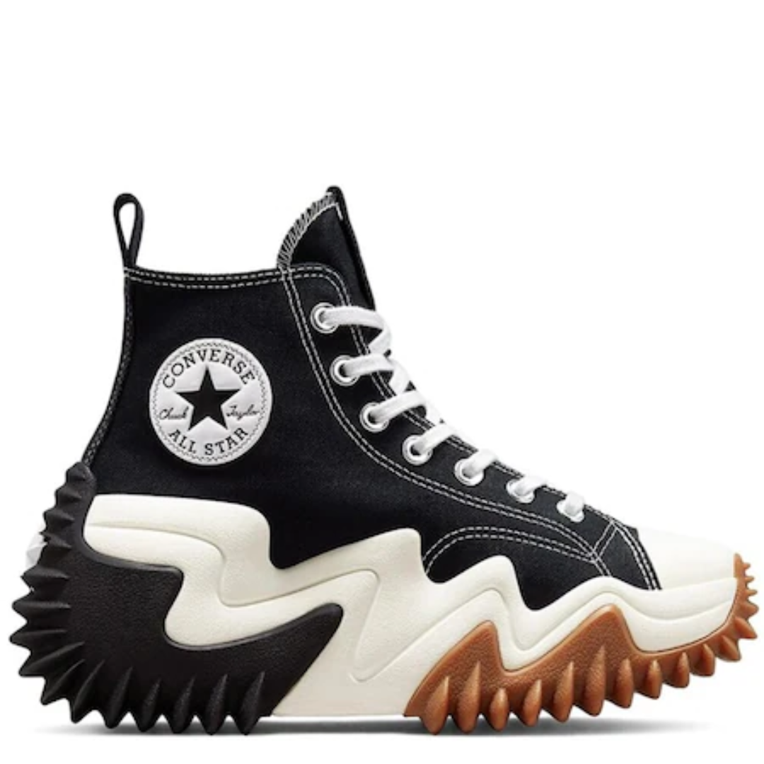 Tênis Converse All Star Rebound Hi Masculino - EsporteLegal