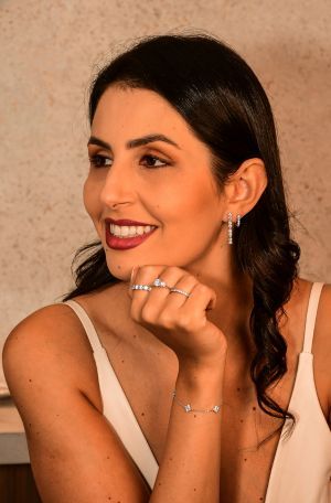 Novidades