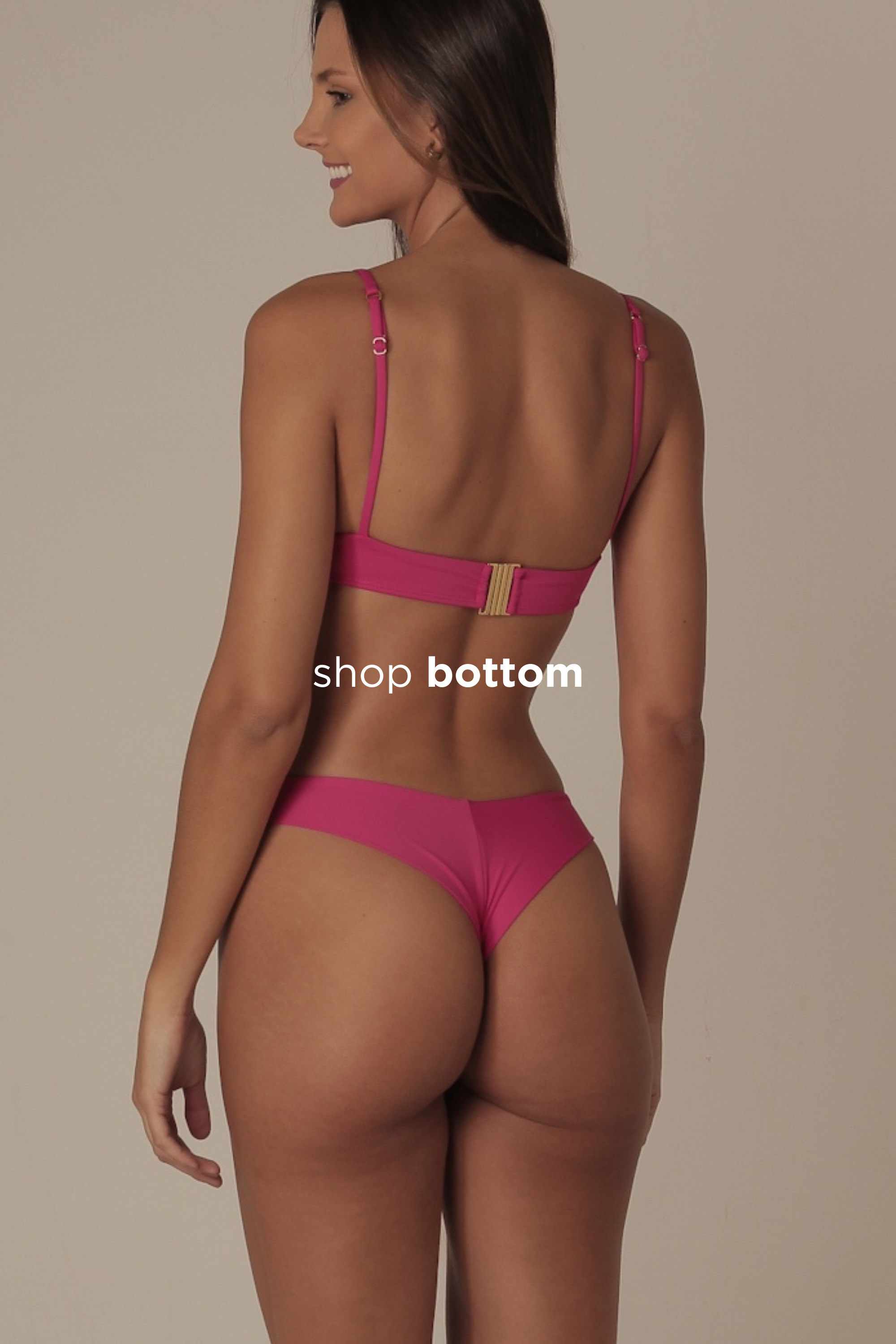 Banner Apoio 1 - shop bottom