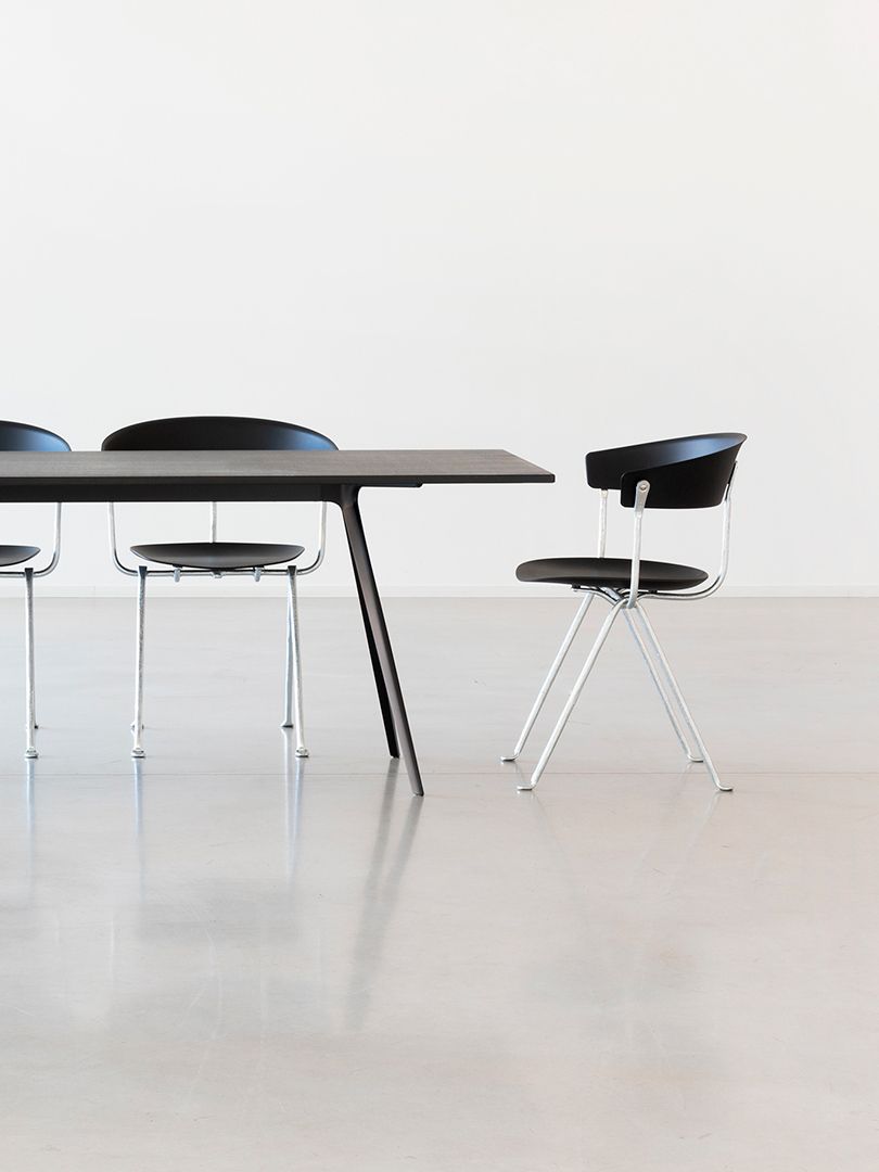 Seção 1 Officina Chair Mobile