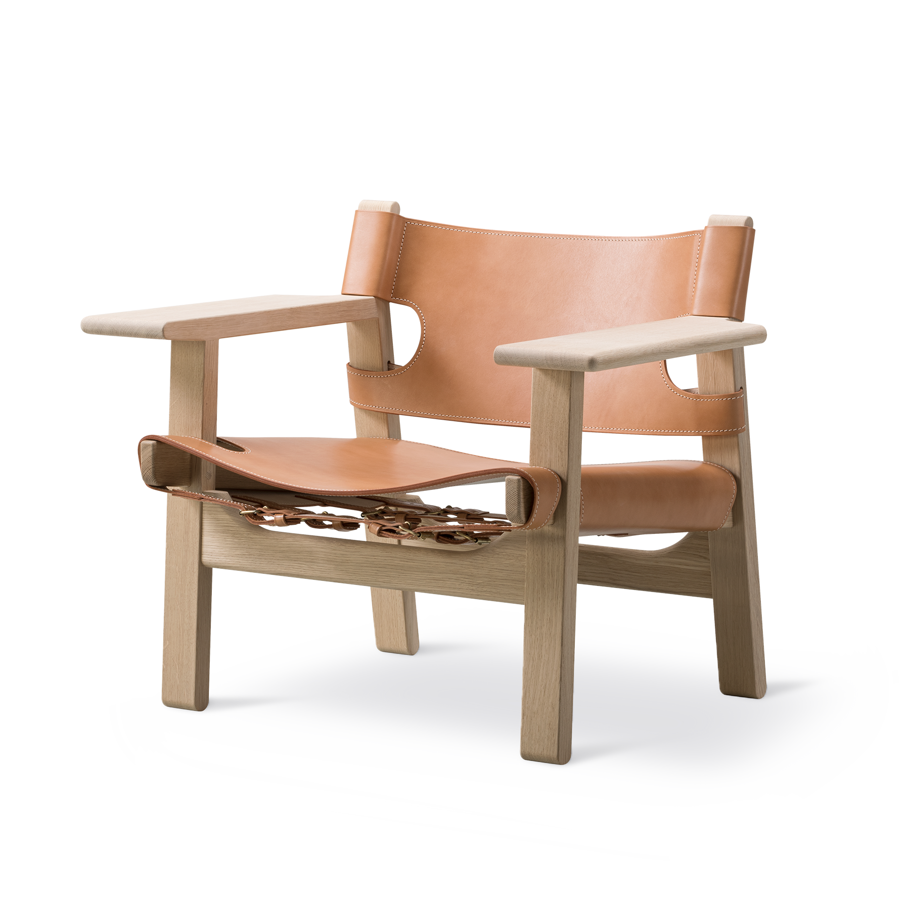 The Spanish Chair - NÖRA