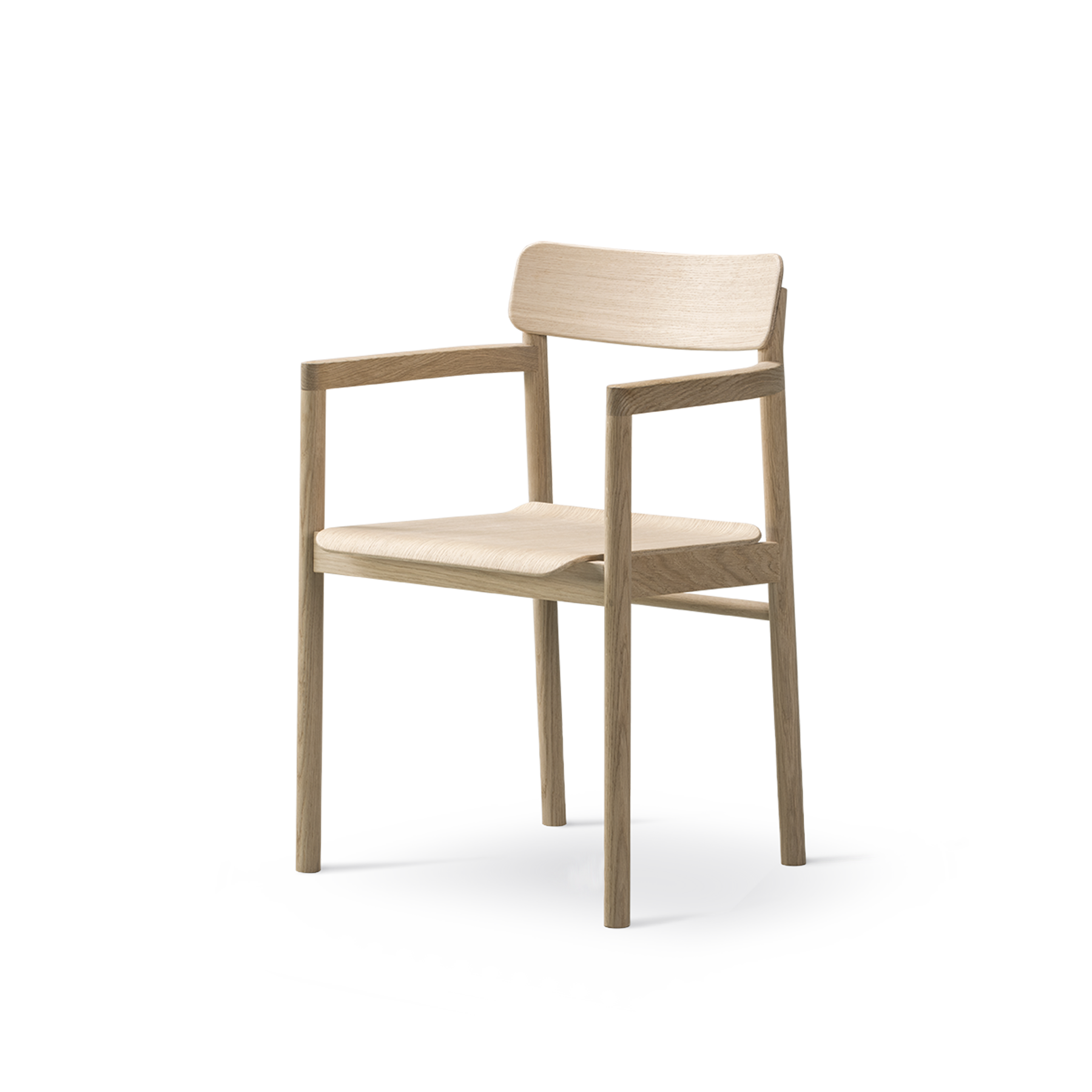 18_7_0_093_PostChair3.png?v=
