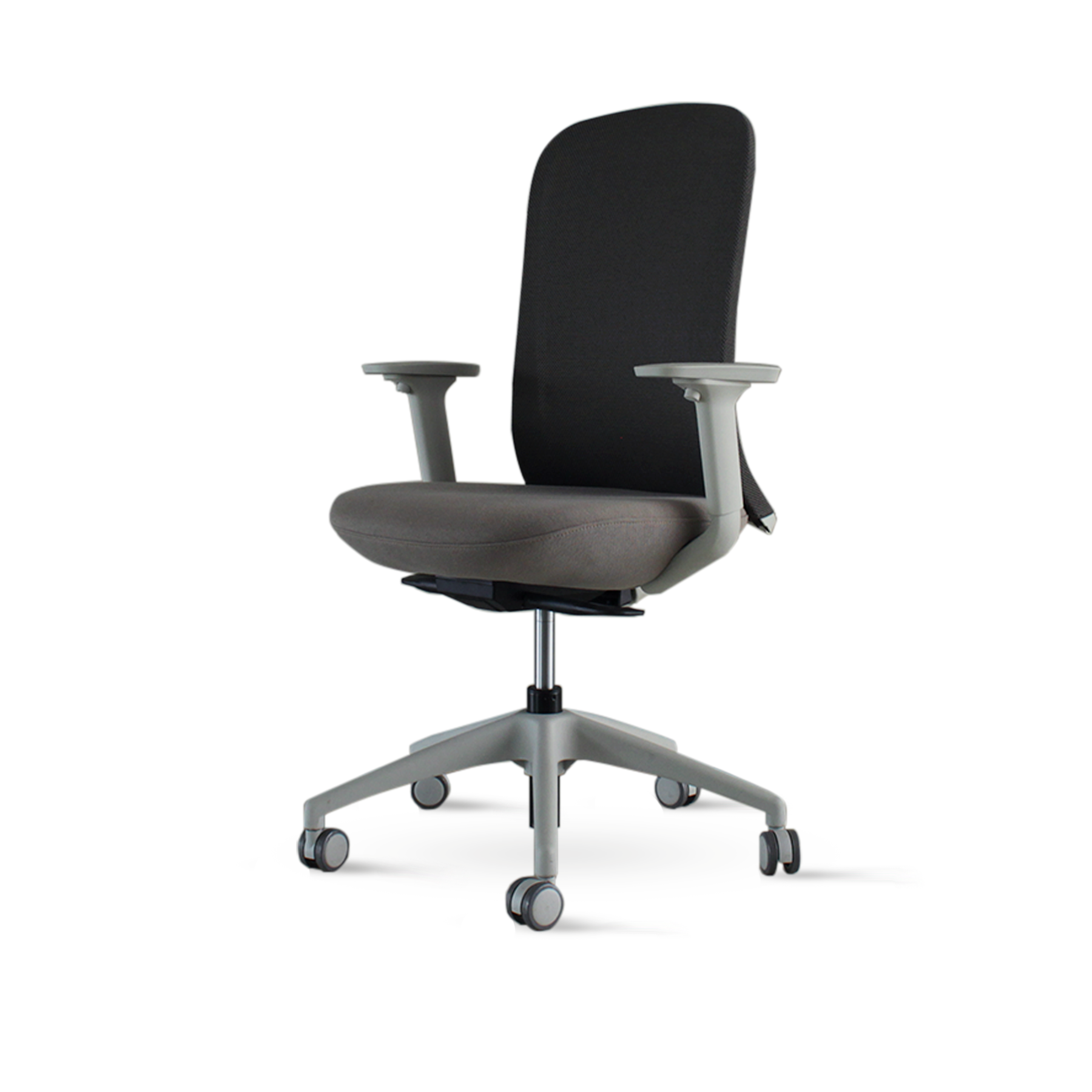 Fly Chair - NÖRA