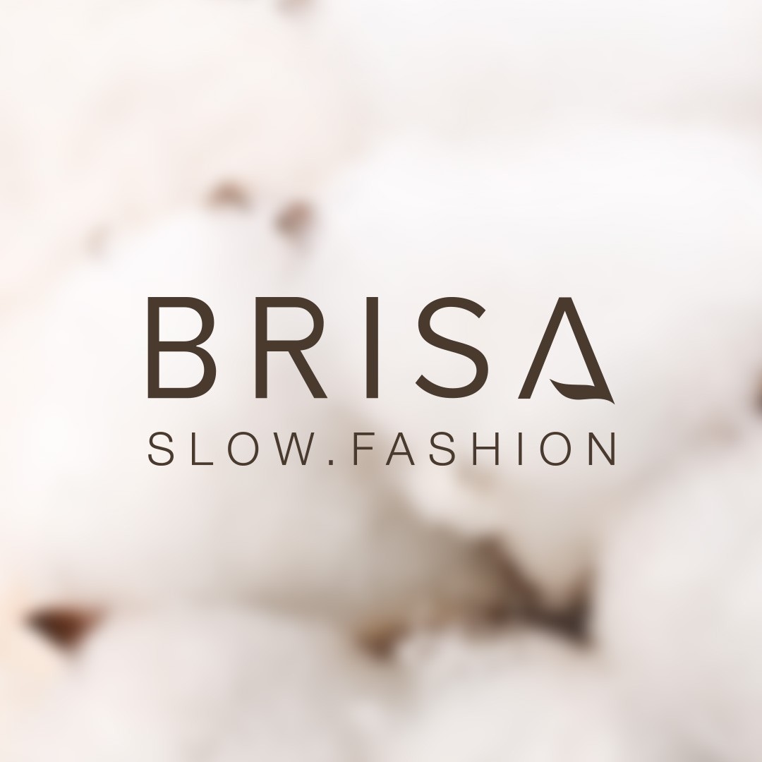 Brisa Slow Fashion