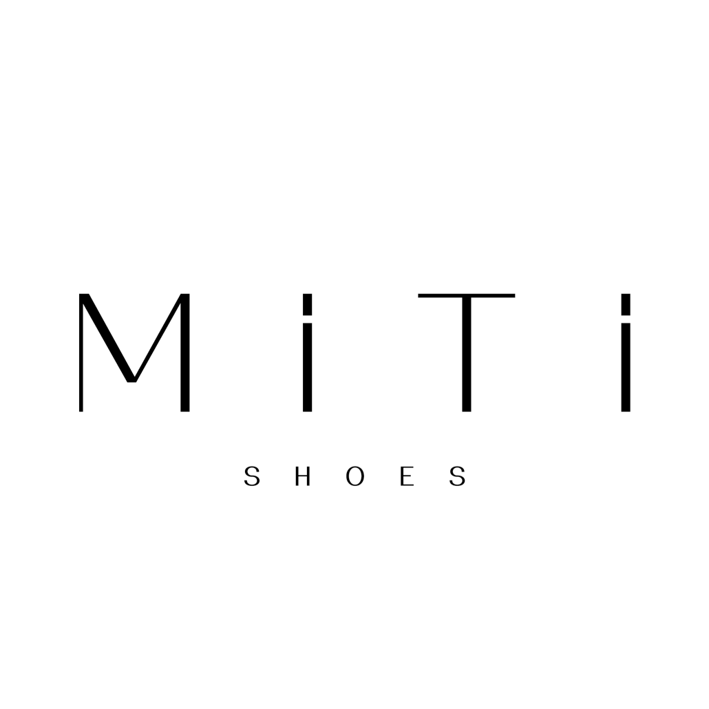Miti Shoes