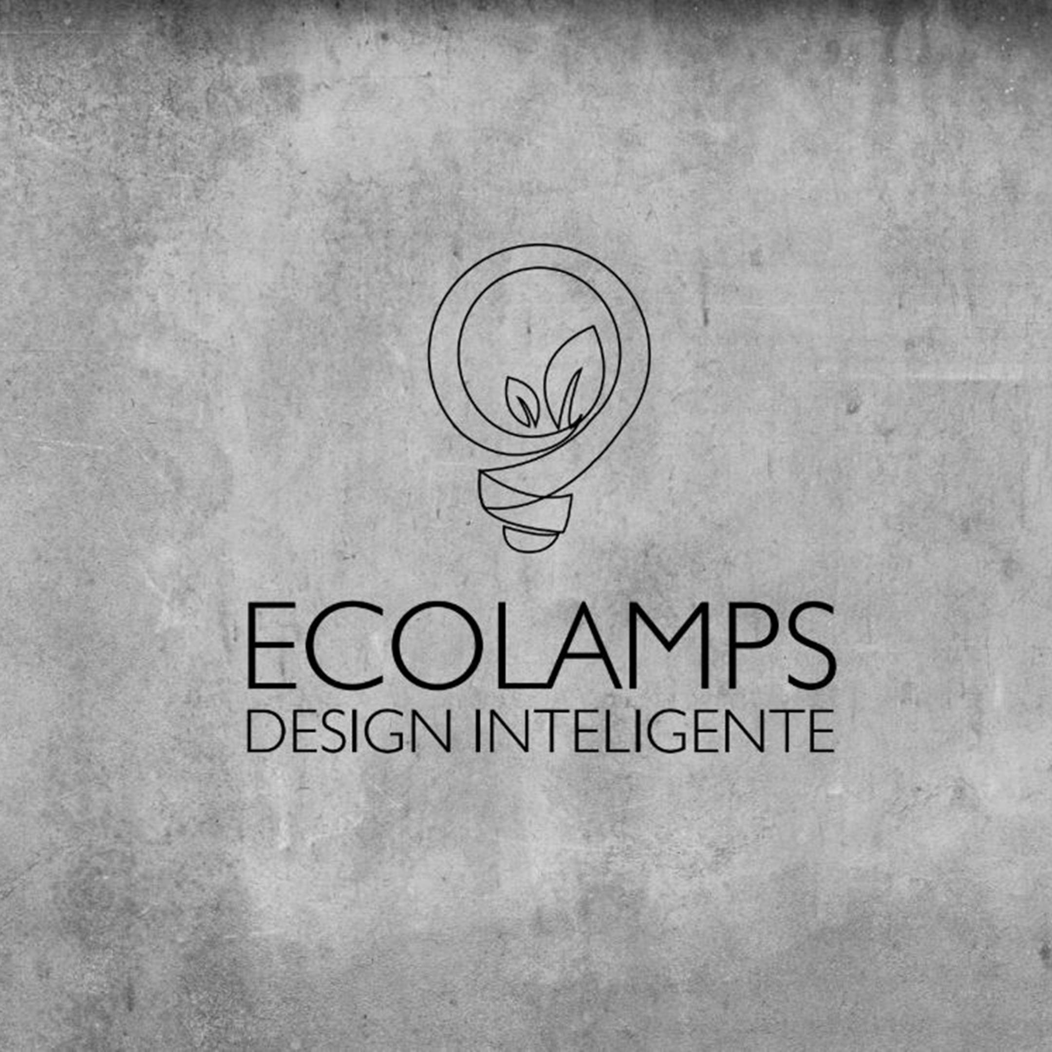 Ecolamps