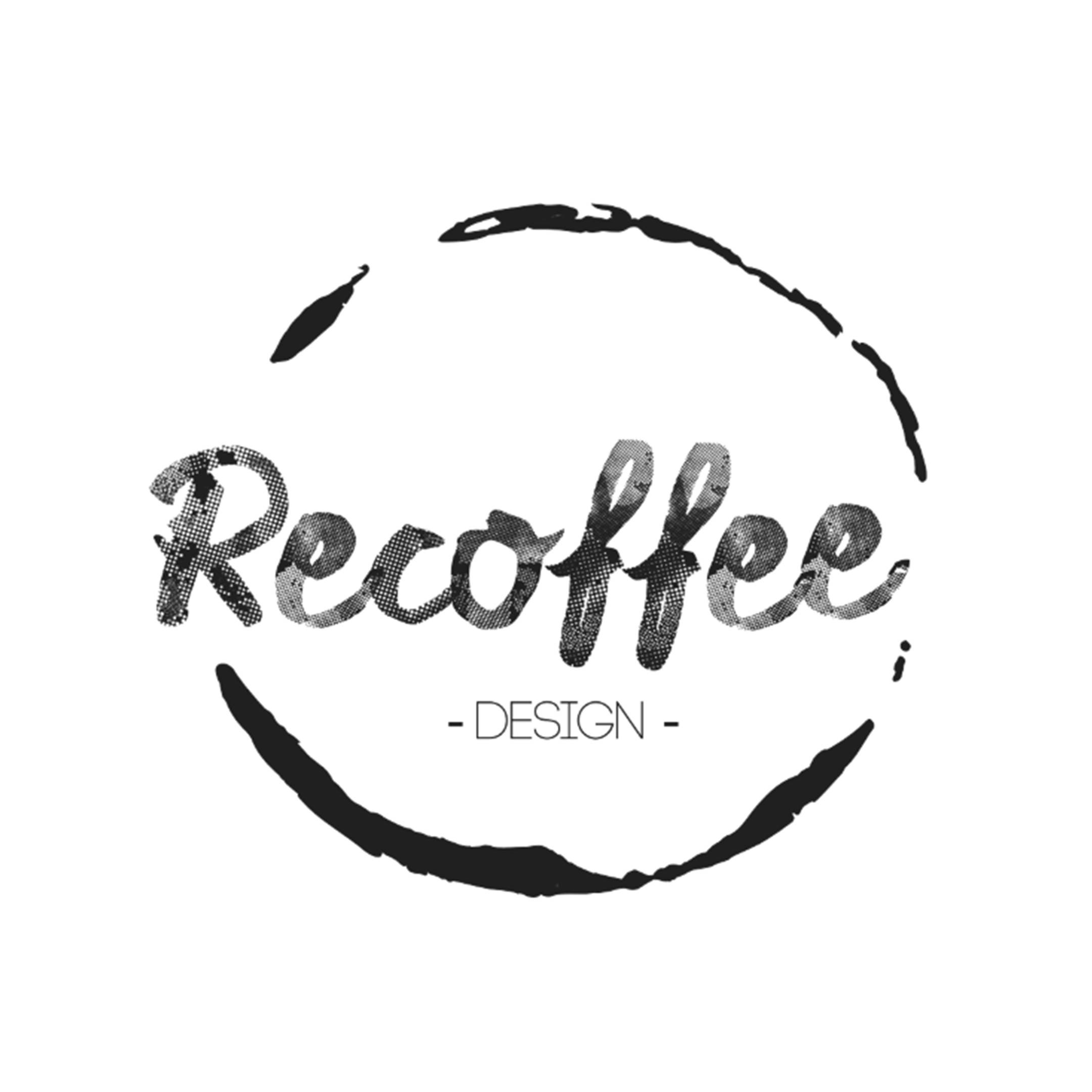 Recoffee Design