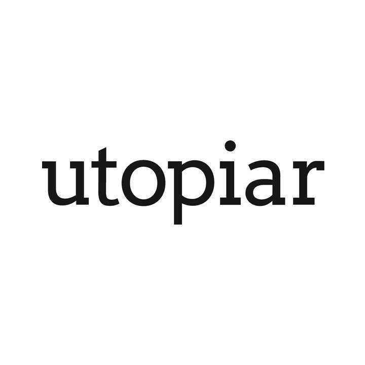 Utopiar