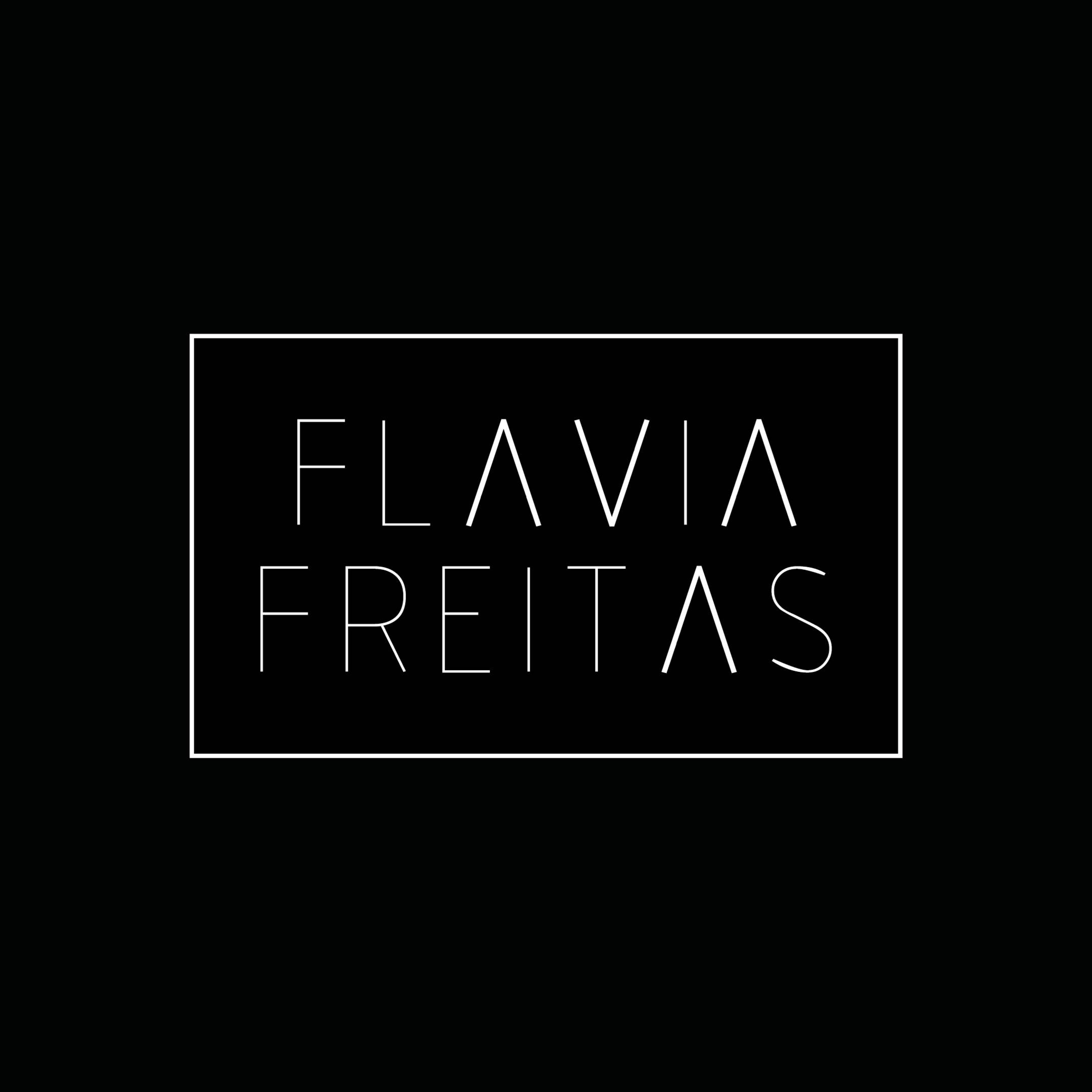 Flavia Freitas