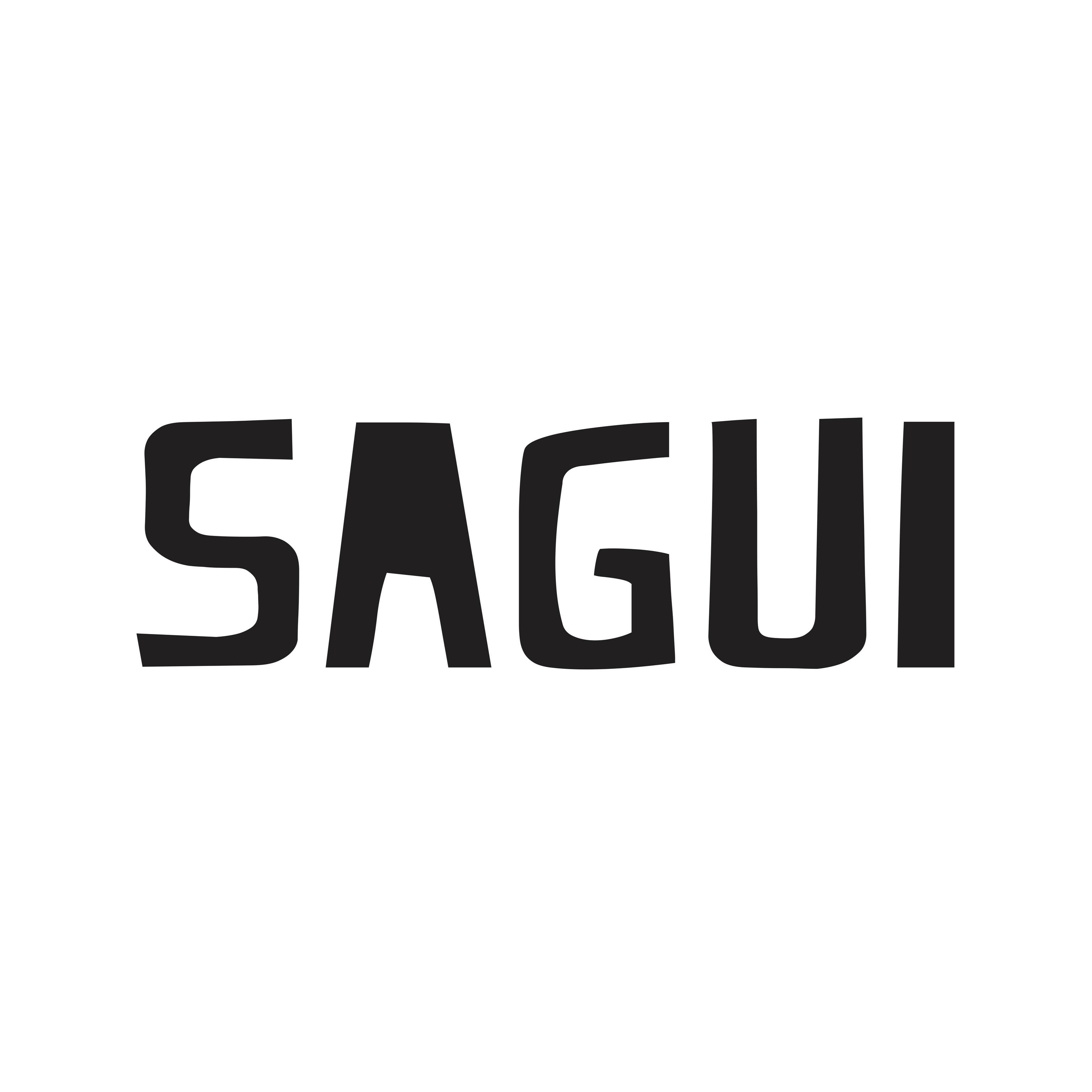 Sagui