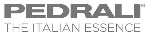 pedrali