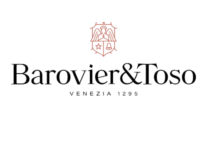 barovier-toso