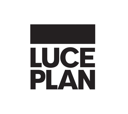 luceplan