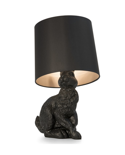 Luminária Rabbit Lamp | Moooi