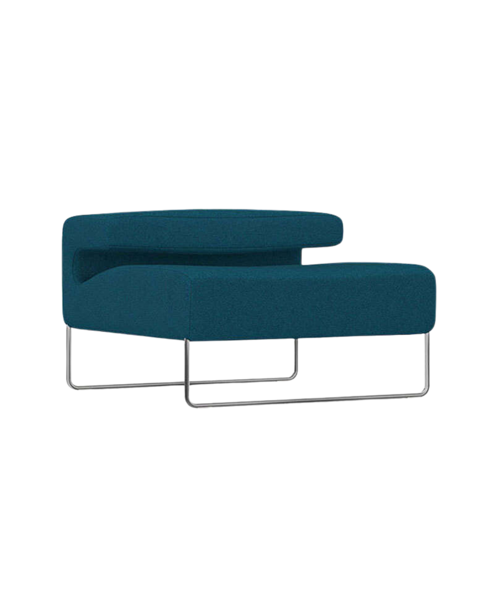 Poltrona Lowseat | Moroso