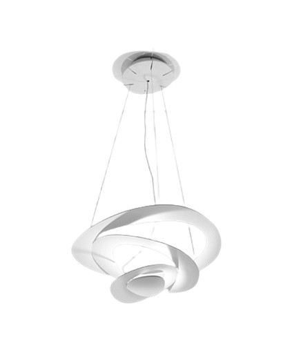 Luminária suspensa Pirce Mini S | Artemide