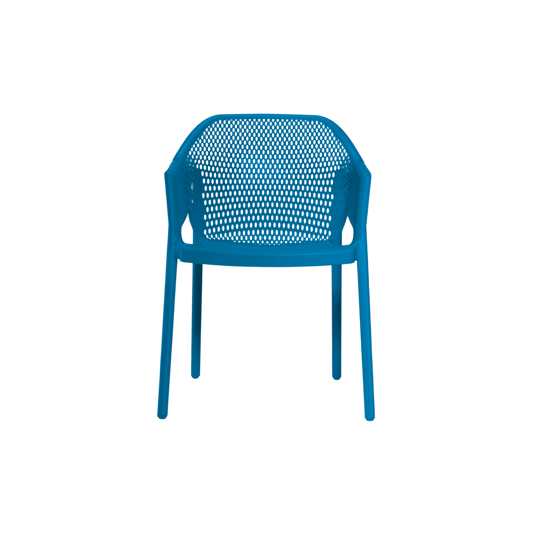 Cadeira Minush | Gaber