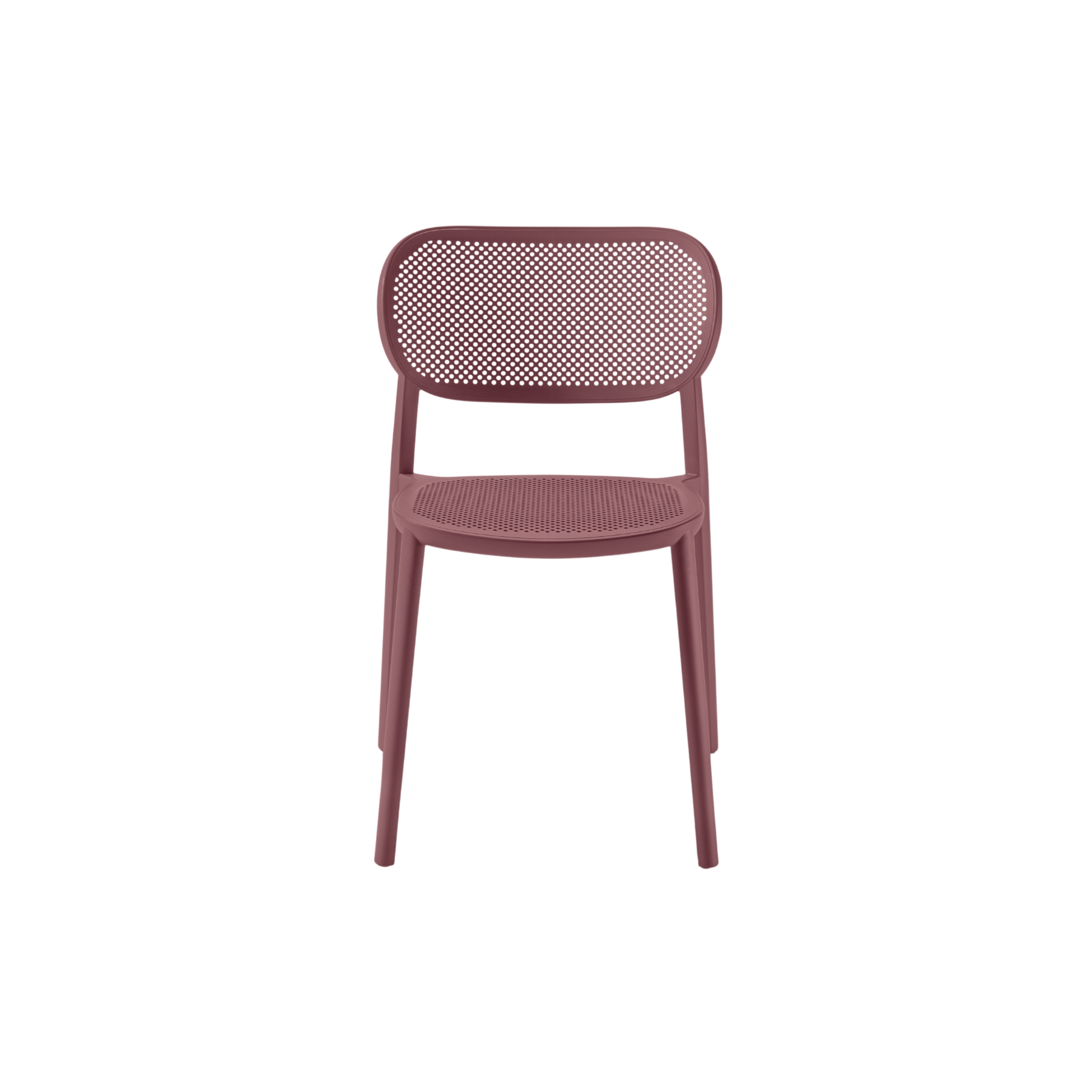 Cadeira Nuta | Gaber