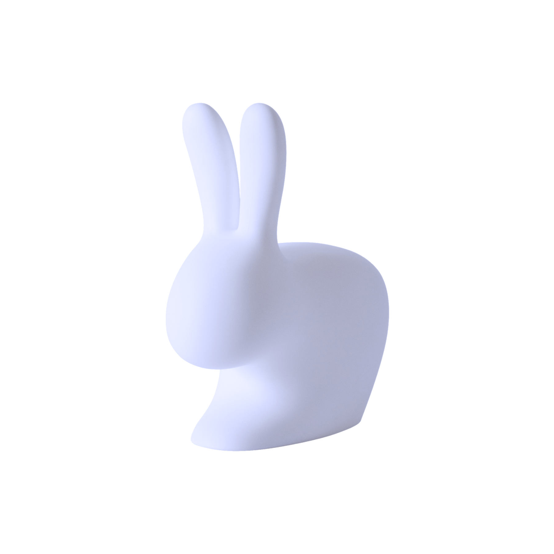 Banco Rabbit | Qeeboo