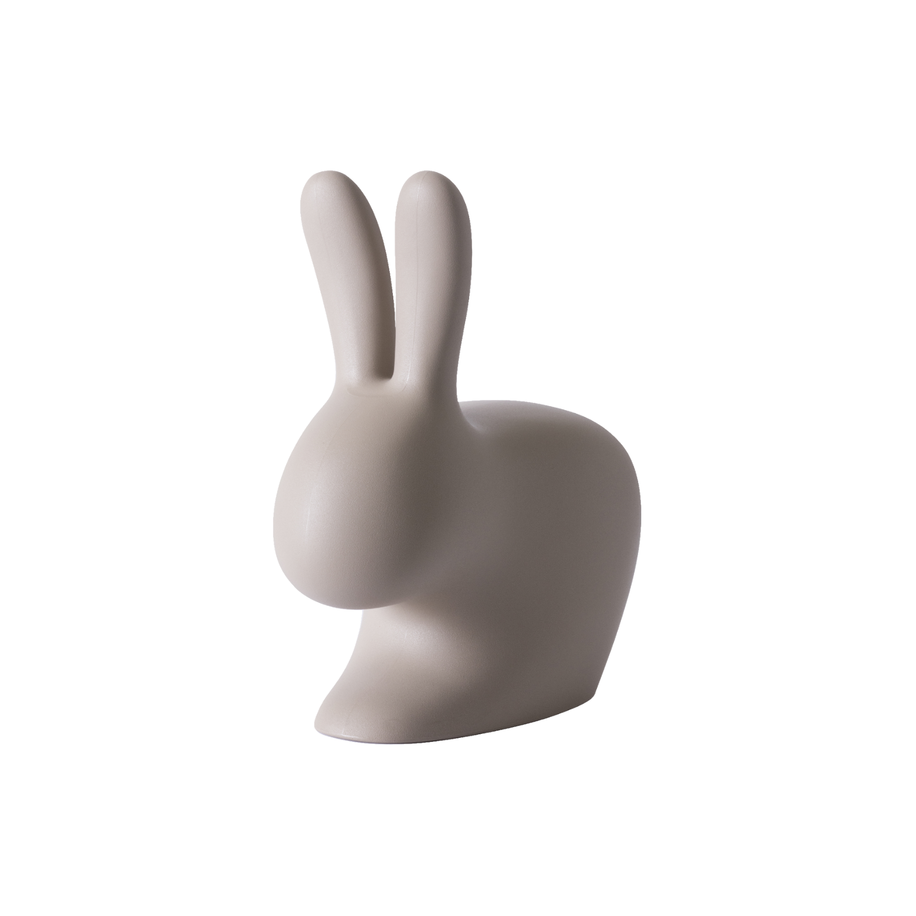 Banco Rabbit | Qeeboo